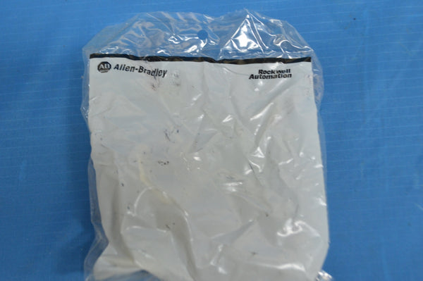 Allen Bradley 800T-J20A Electric Rotary 3 Position W/ Spring Return NSN:5930-01-526-1809