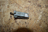 .125" Angle Valve NSN:4820-01-215-7936 P/N:111814