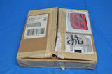 E Special Purpose Cable Assembly for use on lav-ata, NSN: 6150-01-509-7431 P/N: 00004A0603-1