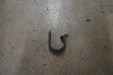 Loop Clamp NSN: 5340-01-169-8331 P/N: MS21919WCG18