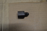AS5175-0605 Tube To Boss Straight Adapter NSN:4730-00-806-5903