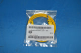 18AWG Electrical Lead NSN:6150-00-883-9744 P/N:B-36-4