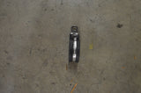 Loop Clamp NSN: 5340-01-169-8331 P/N: MS21919WCG18