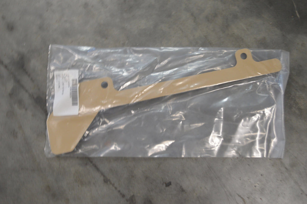 Light Retention Bracket NSN:6220-01-589-6334
