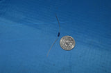LOT OF 25 RWR84S2R15FS Resistor, Fixed, FilmNSN:5905-01-158-9000 P/N:RN55H8870Bs