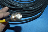 E Special Purpose Cable NSN:6150-01-472-1569 P/N:A3249283-003, 50 foot, 20awg