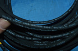 E Special Purpose Cable NSN:6150-01-472-1569 P/N:A3249283-003, 50 foot, 20awg