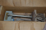 Detroit 222-32NL1 Thermostatic Control Switch NSN:5930-00-259-3362 P/N: 222-32NL1-2222006