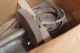 Detroit 222-32NL1 Thermostatic Control Switch NSN:5930-00-259-3362 P/N: 222-32NL1-2222006