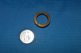 Bushing Sleeve NSN:3120-01-318-3565 P/N:2006904-51