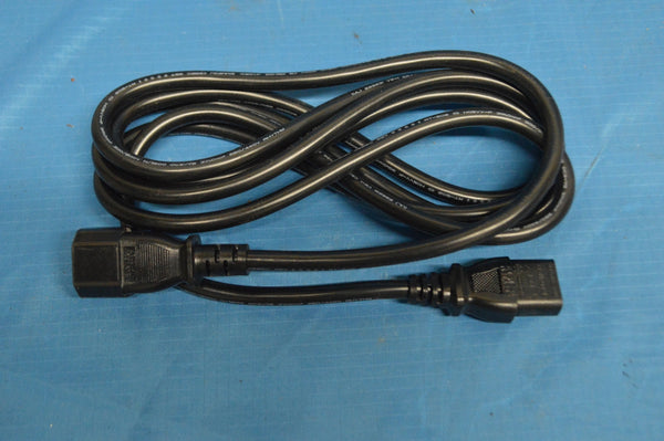 Liang Dung AD12347 Power Cable Cord 10AMP, 250V nsn: 6150dseepwrms