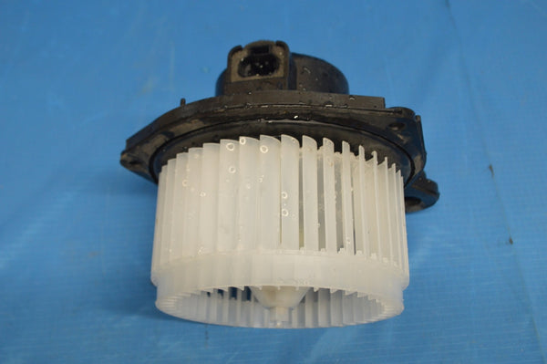 AC DELCO 16-80581 Blower Motor w/ Cage for Chevy Buick GMC Pontiac Pickup Truck nsn:6105dsmotor00
