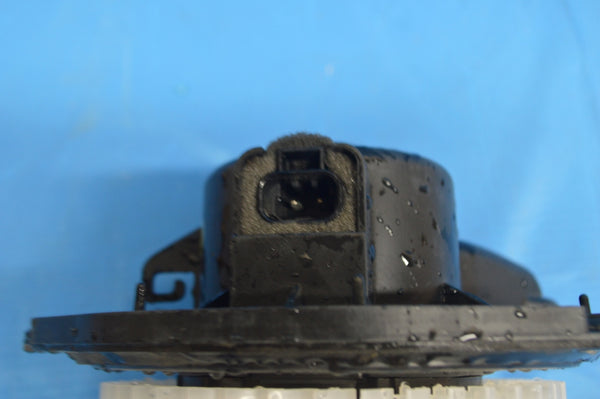 AC DELCO 16-80581 Blower Motor w/ Cage for Chevy Buick GMC Pontiac Pickup Truck nsn:6105dsmotor00