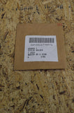 Stylus Holder NSN:5845-01-177-0071 P/N:699004-1