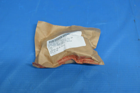 Flange To Hose Elbow,Oil Pan, Inlet Drain NSN 4730-00-223-7007 Model: 8761597