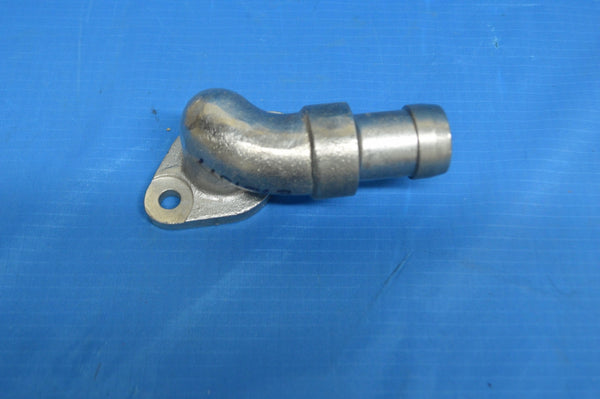 Flange To Hose Elbow,Oil Pan, Inlet Drain NSN 4730-00-223-7007 Model: 8761597