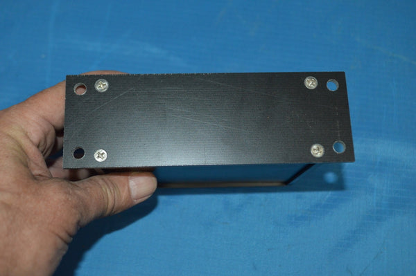 Arga Controls, Module, Meter Overload P/N:6-834 NSN:6110-01-363-8817