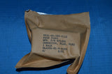 Hubbell HBL4723VY Twistlock Locking Valise Plug 15 amp, 125V, L5-15P NSN 5935-00-589-0012 P/N: 4723VY