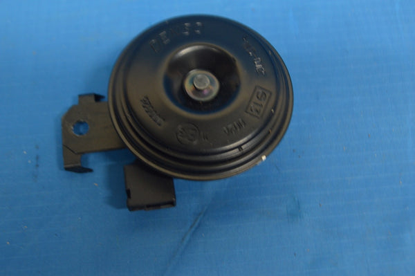 Isuzu Horn Low Note GM#97237047