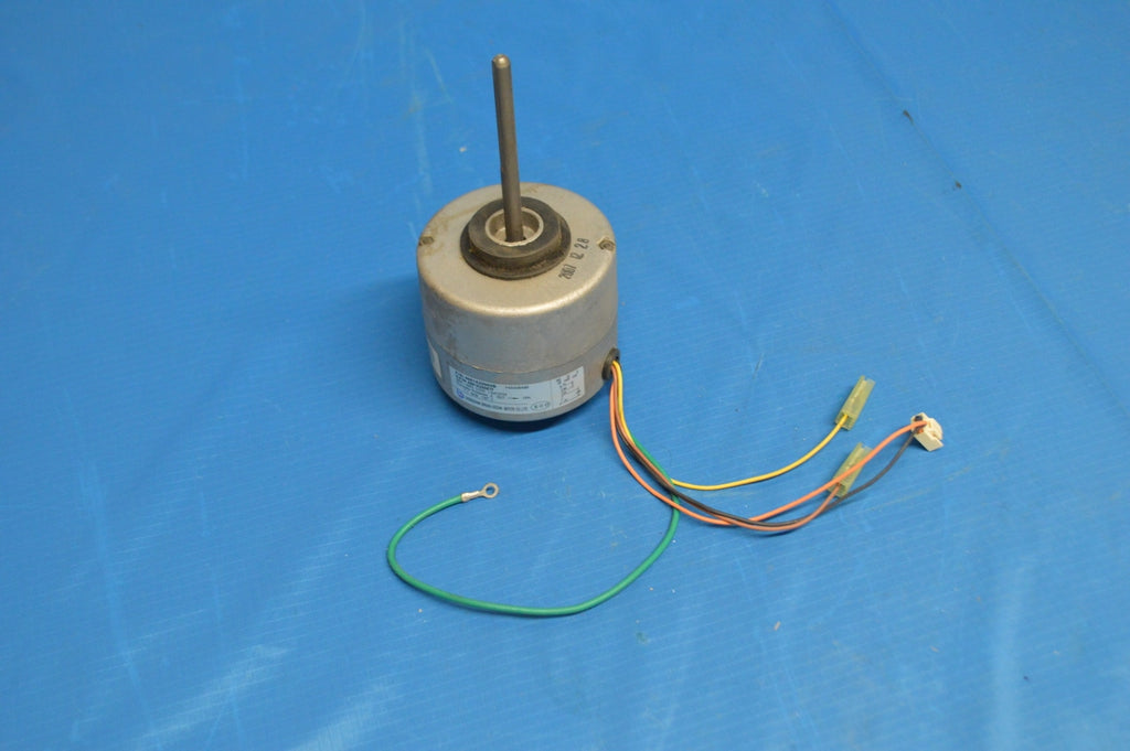 AC 220V AMR-023B3 57.6W 60Hz Motor P/N 4681A20003B