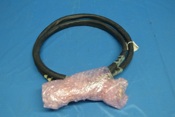 Military Power Cable Assembly, NSN:6150-01-482-1211, P/N: 24A27111-001