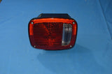 Trailer Tail Light Lamp P/N TMC 188 SAE-AILRST-85  NSN: 6220-01-201-9145 P/N: 795058