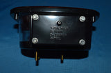 Trailer Tail Light Lamp P/N TMC 188 SAE-AILRST-85  NSN: 6220-01-201-9145 P/N: 795058