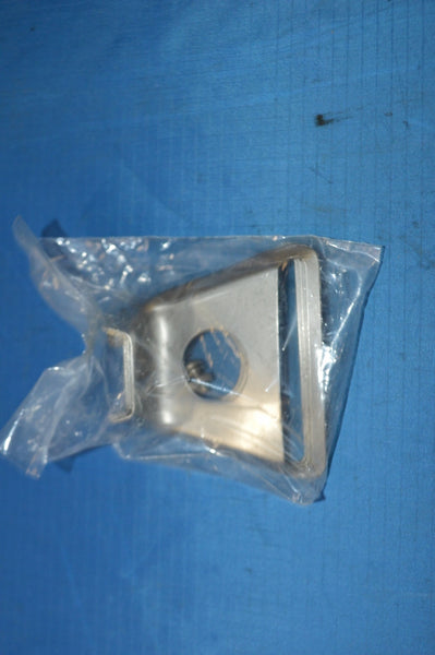 Godfrey PAR 56 Airport Approach Marker Light  NSN: 6210-00-646-9077 Model: MB-2