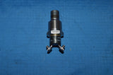 Sullaire Thermostatic Switch NSN: 5930-01-323-6827 P/N: 234021