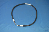 Prestolite 28" 8awg Electrical Lead NSN: 6150-01-139-1830 P/N: 12311590-1