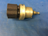 Military Standards Rotary Switch for M939 NSN:5930-00-699-9438 P/N:MIL-S-13623/1-2
