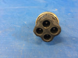 Military Standards Rotary Switch for M939 NSN:5930-00-699-9438 P/N:MIL-S-13623/1-2