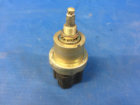 Military Standards Rotary Switch for M939 NSN:5930-00-699-9438 P/N:MIL-S-13623/1-2