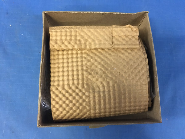 Westinghouse Moving Core NSN:5925-01-115-5764 Model:1491279