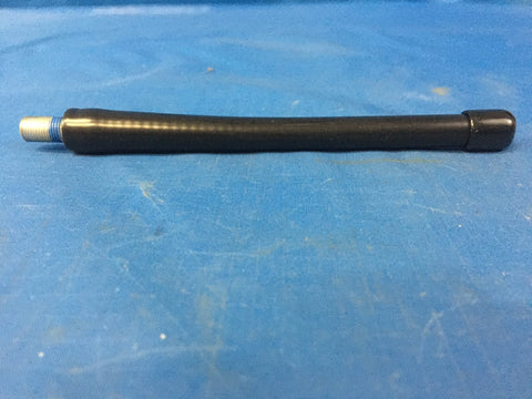Hytennas Antenna 15 watt 150 megahertz NSN:5898-00-182-7352 P/N:85-82283J02