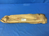 NOS Rear Tube Assembly NSN:4710-00-313-3930 P/N:605035