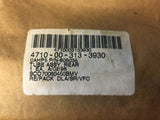 NOS Rear Tube Assembly NSN:4710-00-313-3930 P/N:605035