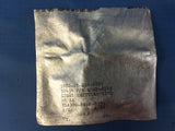 Avago Tech Light Emitting Diode NSN:5980-01-236-6887 P/N:QLMP-0549