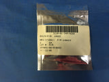 NOS Altra Holdings Thrust Washer Bearing NSN:3120-01-349-4266 Model:18822