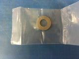 NOS Altra Holdings Thrust Washer Bearing NSN:3120-01-349-4266 Model:18822
