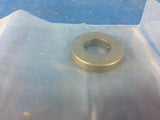 NOS Altra Holdings Thrust Washer Bearing NSN:3120-01-349-4266 Model:18822