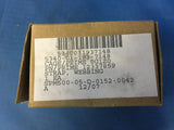 US Army Tank Automotive Command Webbing Strap NSN:5340-01-193-7148 P/N:12337859