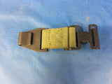 US Army Tank Automotive Command Webbing Strap NSN:5340-01-193-7148 P/N:12337859