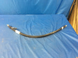 US Army Tank Automotive Command Electrical Lead NSN:6150-01-434-6421 P/N:12370823