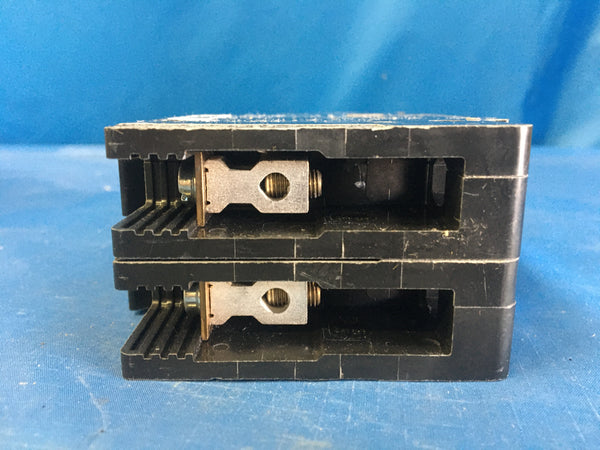 Square D EDB EDB24030 2 Pole 30 Amp 480Y/277V Circuit Breaker