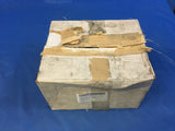 Westinghouse S1764463 AQB Trip Unit 3P/50AMP,600-770 Trip Amps NSN:5925-00-248-1443