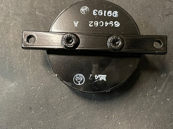 Honeywell International 694082 Bearing Id Retainer NSN:6115-00-245-0134
