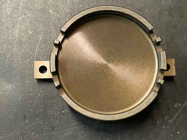 Honeywell International 694082 Bearing Id Retainer NSN:6115-00-245-0134