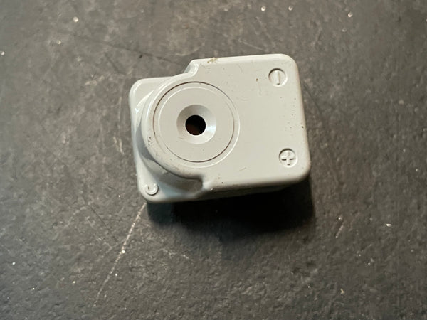 Star Micronics KMB06 Audio Alarm NSN:6350-01-216-5866