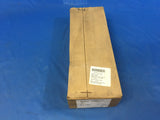NEW!!!! Westinghouse 3KV Type EL Surge Arrester P/N:AVL1A3  NSN: 5920-00-237-7375